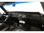 Thumbnail Photo 58 for 1967 Chevrolet Chevelle